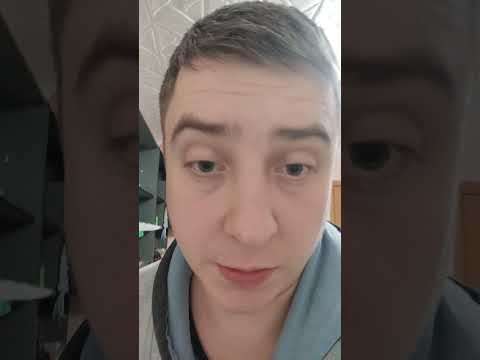 Может ли женщина забеременеть от куни мужчины? Ответ
