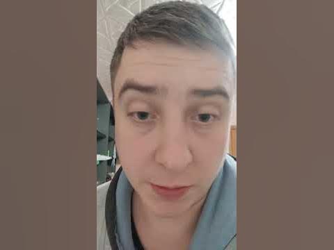 Может ли женщина забеременеть от куни мужчины? Ответ - YouTube