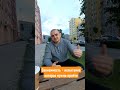 Зависимость это испытание которое Вы должны пройти