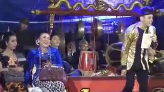 Setory wa senggan pak bambang tuku gendang versi cak percil