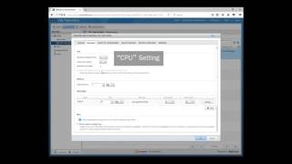 vCloud Director Guide - Manage Resources (Eng Ver.)