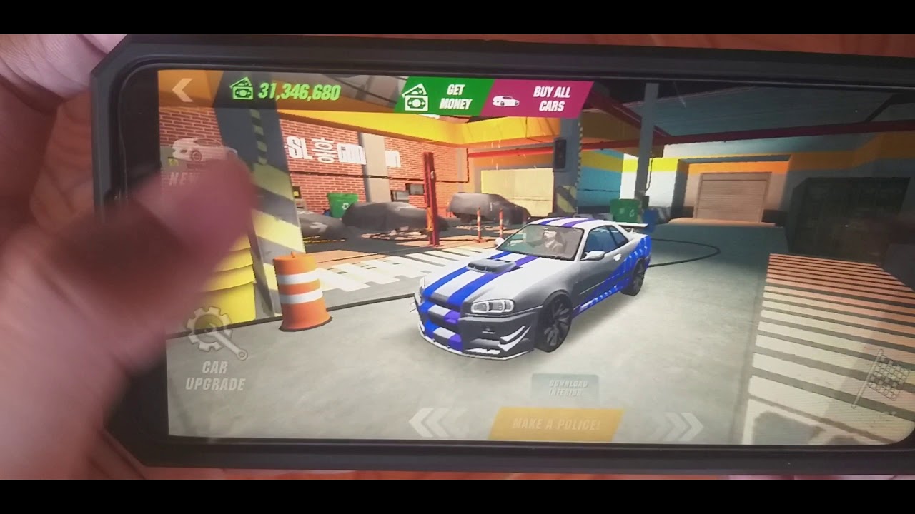 Car parking multiplayer 2024. Кар паркинг мультиплеер. Кар паркинг Форсаж. Читы на кар паркинг мультиплеер. Чит машина в car parking.