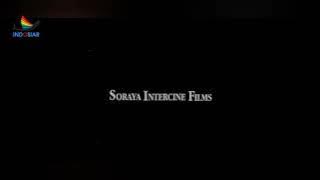 Opening Logo Soraya Intercine Films (2008) INDOSIAR (2008)