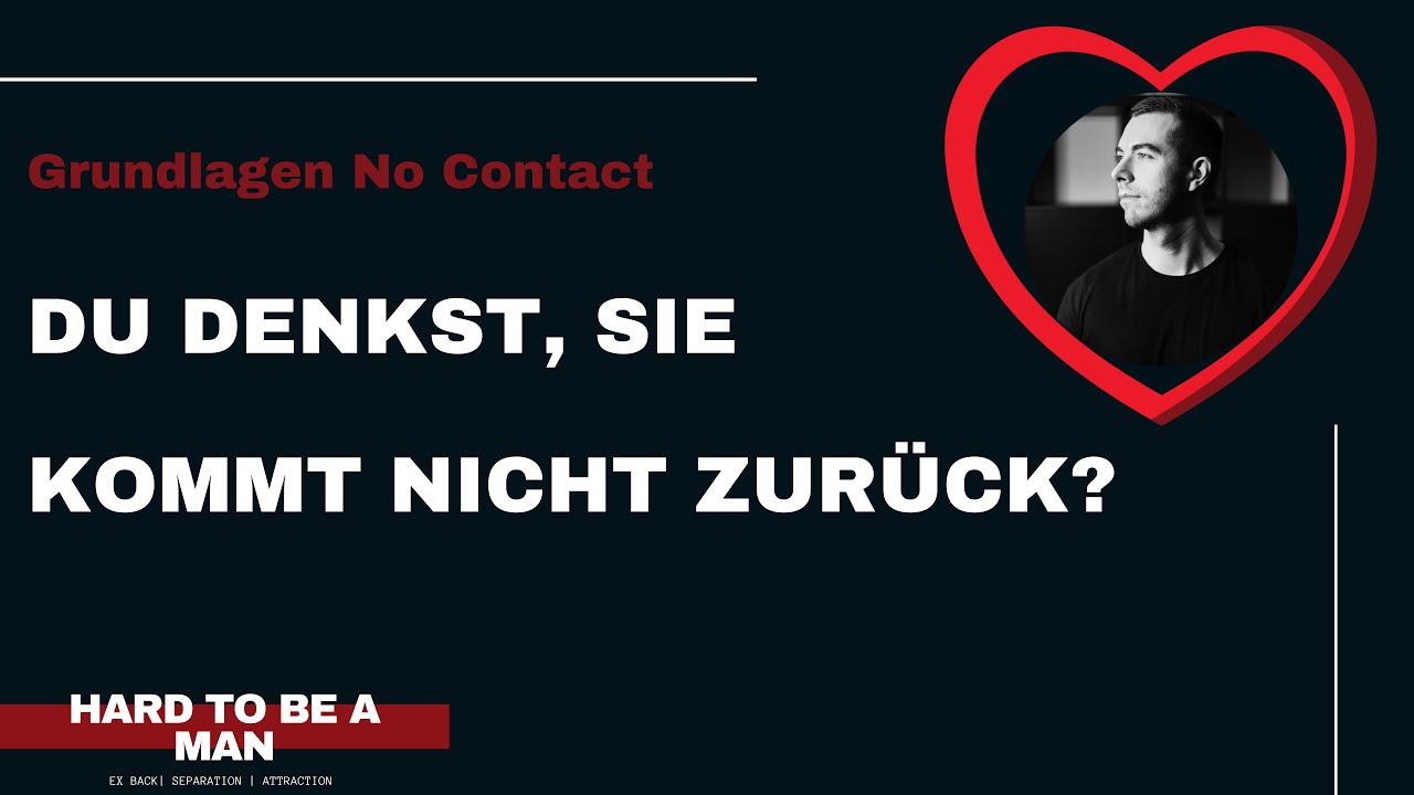 #exzurück - 