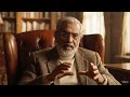 What is microeconomics? | 8 second knowledge| concept 