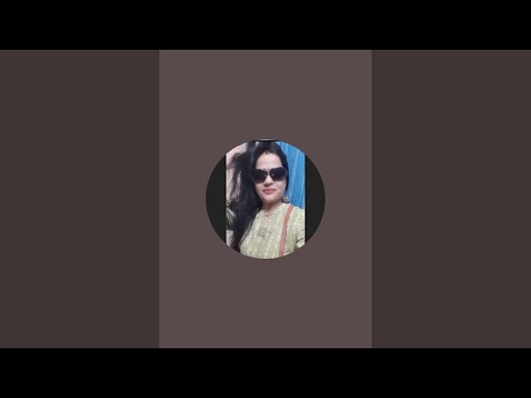 gyanvivlogs लाइव है!