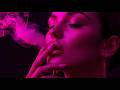 Smoke Mood Just Relax Deep House Chill Mix 2026 mp3