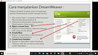 VIDEO BELAJAR PHP 1 PENGENALAN PHP