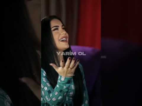 Naz Dej -