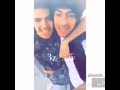 تصاميم الفانزات ل عزوز حجاب سعود الوازعي 