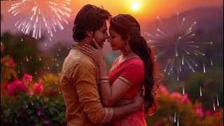 Tujhe Dekha Tho Yeh Jana Sanam | Viral Bollywood Songs | Razi Bollywood Songs 