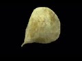 pringle