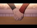 ã€Œãƒ—ãƒ©ãƒãƒŠã‚¨ãƒ³ãƒ‰ã€æœ€çµ‚è©±ç›´å‰PV