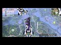 cyber hunter om xiaomi mi8se /a game better than pubg ?
