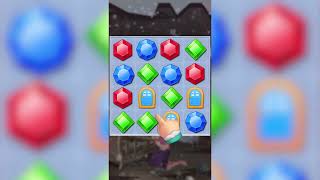 Jewel Hunter 147-1280×720 screenshot 5