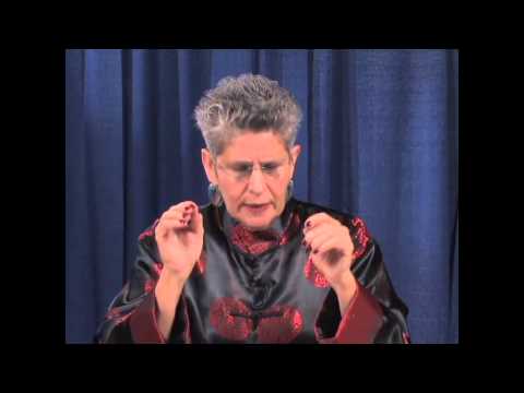 naeyc---reflections-on-early-childhood-program-management