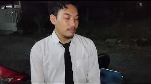 Perancangan Prototipe Sistem Fire Alarm Berbasis Mikrokontroler Dan IoT Untuk Kapal Tanker 6500