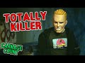 Totally Killer (2023) Carnage Count