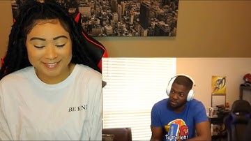 RDCworld1 - How interviewers try to get you to slip up | Reaction