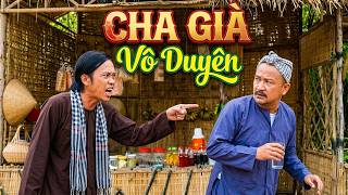 HÀI HOÀI LINH | CHA GIÀ VÔ DUYÊN | PHIM MIỀN TÂY HAY NHẤT 2026 | TUYỆT ĐỈNH PHIM VIỆT