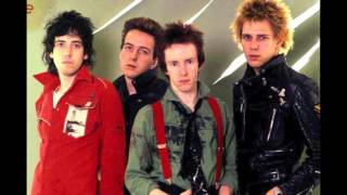 The Clash - &quot;The Sound of Sinners&quot; (Subtitulada en Español)