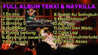 Download Lagu SO ASU | FULL ALBUM 2025 Tenxi,Naykilla,Jemsi HoRRReg | Garam Atau madu MP3 Download Lagu SO ASU | FULL ALBUM 2025 Tenxi,Naykilla,Jemsi HoRRReg | Garam Atau madu MP3