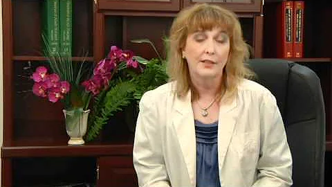 Dr. Susan Kolb discusses silicone breast implants.