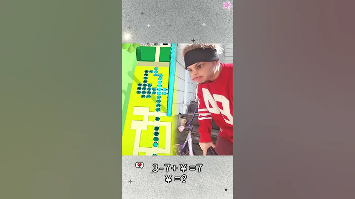 This is hilarious! 🤣 Hit that subscribe button ❤️ #shorts #funny #laughoutloud