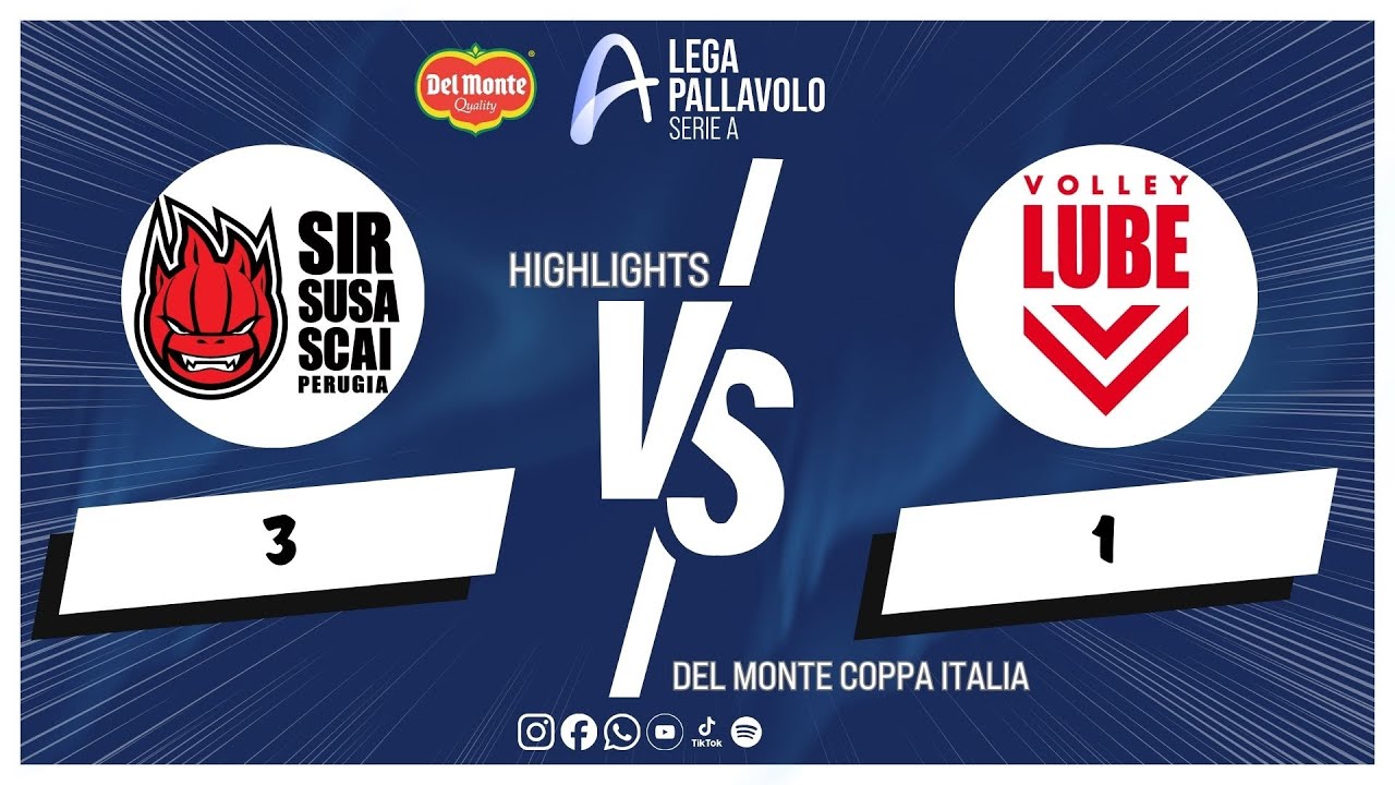 YouTube video thumbnail for video ID: s9g8_WOr2To