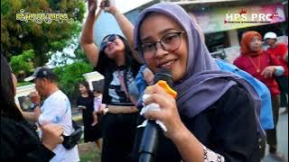 BASAH BASAH || PUTRA PAI MUDA || SUKATANI - COMPRENG || KAMIS, 30 MEI 2024