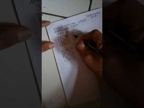 togel keluar hari ini semarang