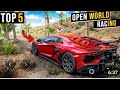 Top 🤠 stunt car || car games || gaming addiction.....