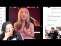 Lil Tay CAME BACK And IT&#39;S BAD | Reaction