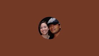 4/13/26: Salsa Intermediate | 1/2 Box | CBL with turn | Butterfly |