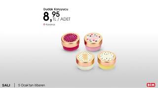 Bi̇m Aktüel - 5 Ocak Salı