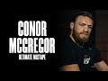 Conor McGregor | Why Do We Fall? | Motivational Trailer (2021)