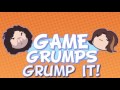 Grump It (Full Song by Xzevious)