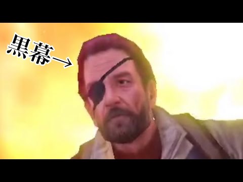 【ライフアフター】荒野行動とモンスターハンターとウォーキング・デッドとマインクラフトと今日のわんこをぐちゃぐちゃに混ぜた中国産クソゲームがあるらしい