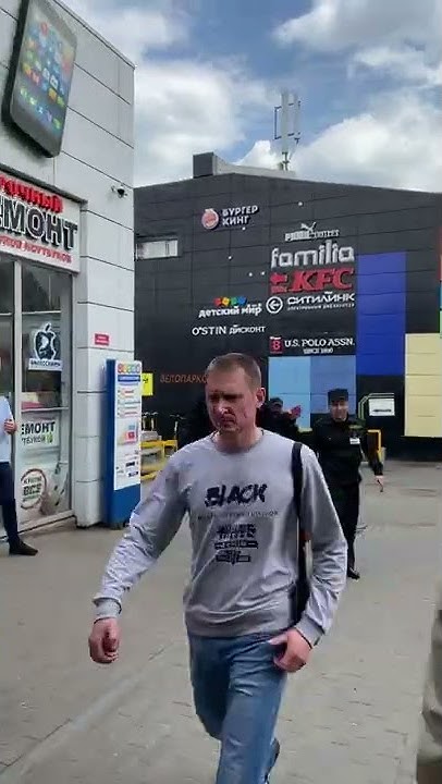 Маршрут до ТК Савеловский от метро Савеловская Серпуховско ...