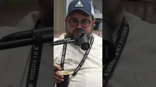 Why Every Cigar Is a Reminder That Time Is Ticking ⏳ (Part 1)