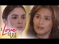 A Love To Last: Chloe blames Grace | Episode 181