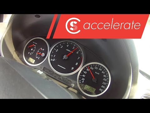 subaru-impreza-wrx-acceleration-|-0-100