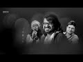 UNPLUGGED Full Audio Song - Aaj Din Chadheya by Pritam feat. Harshdeep Kaur & Irshad Kamil Mp3 Song