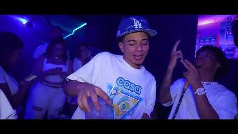 PAPERA - TATARA ft Lomiiel, Alex Rosario ( Video Oficial )