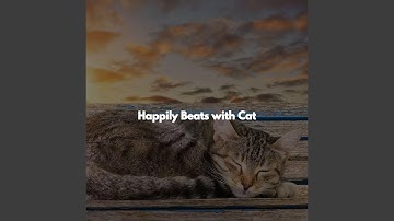 Pulsating Moods for Quiet Offices