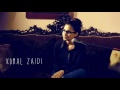 Haal e dil song (cover by) Komal Zaidi