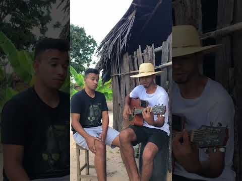 #barrerito Cigarro,Whisky e