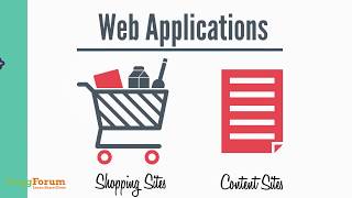 #3. Web Applications PHP | EnggForum