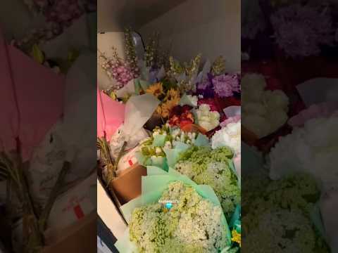 لن تجد في الناس كامل ا فابحث فيهم عمن لا يؤذيك نقصه 173