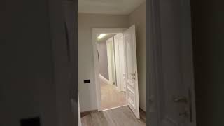 Gökdelenkule 256 M2 Örnek Daire Satilik 3500000 Kidakik 7500 Kemal Devrim Sezgin 05325853462